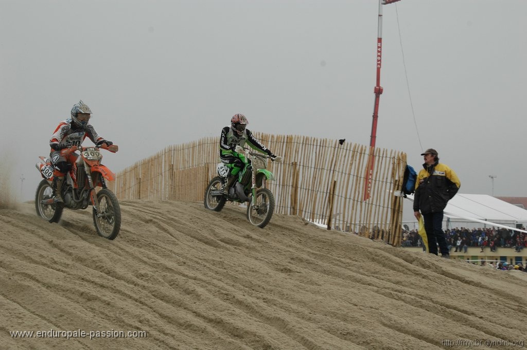 enduropale-2006 (793).jpg